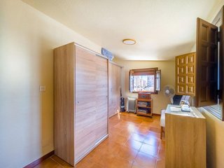 Casa adosada en venta en Nueva Torrevieja - Aguas Nuevas en Torrevieja
