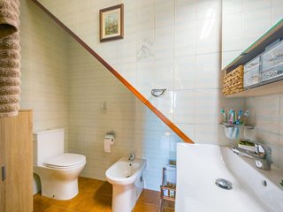 Casa adosada en venta en Nueva Torrevieja - Aguas Nuevas en Torrevieja