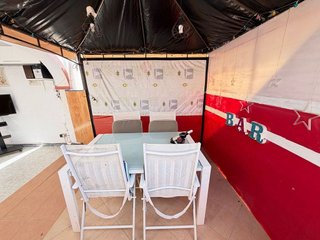 Casa en venta en San Miguel de Salinas