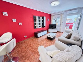 Casa en venta en San Miguel de Salinas