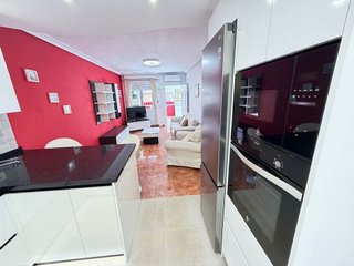 Casa en venta en San Miguel de Salinas