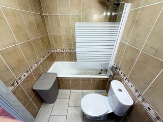 Casa en venta en San Miguel de Salinas