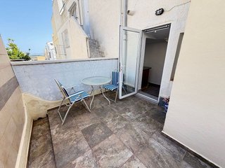 Casa en venta en San Miguel de Salinas