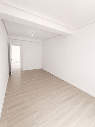 Piso en venta en La Ería - Masip en Oviedo