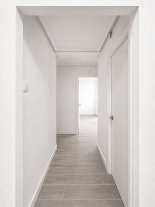 Piso en venta en La Ería - Masip en Oviedo