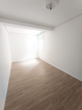 Piso en venta en La Ería - Masip en Oviedo