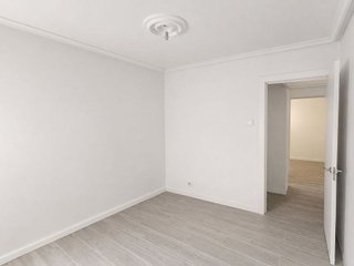Piso en venta en La Ería - Masip en Oviedo