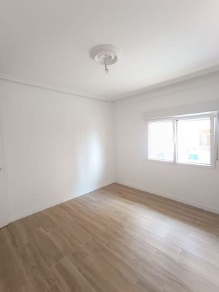 Piso en venta en La Ería - Masip en Oviedo
