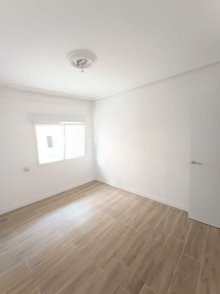 Piso en venta en La Ería - Masip en Oviedo