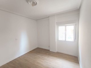 Piso en venta en La Ería - Masip en Oviedo
