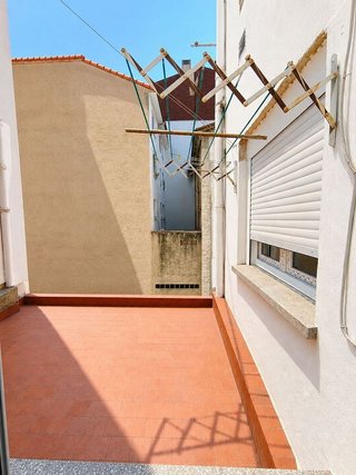 Piso en venta en La Ería - Masip en Oviedo