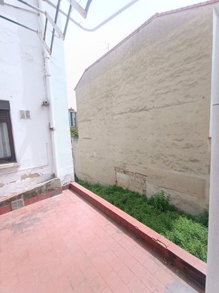 Piso en venta en La Ería - Masip en Oviedo