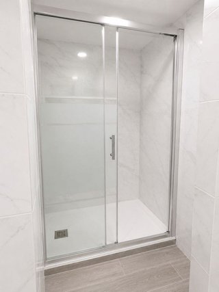 Piso en venta en La Ería - Masip en Oviedo