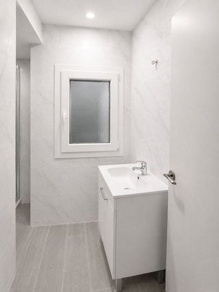 Piso en venta en La Ería - Masip en Oviedo