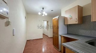 Piso en venta en Centro en Alhaurín de la Torre