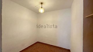 Piso en venta en Centro en Alhaurín de la Torre