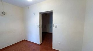 Piso en venta en Centro en Alhaurín de la Torre