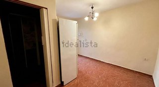Piso en venta en Centro en Alhaurín de la Torre