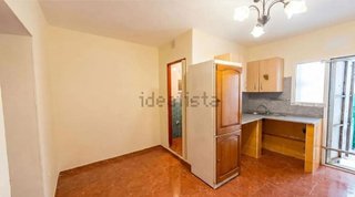 Piso en venta en Centro en Alhaurín de la Torre