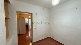 Piso en venta en Centro en Alhaurín de la Torre