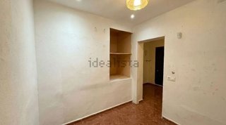 Piso en venta en Centro en Alhaurín de la Torre