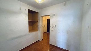 Piso en venta en Centro en Alhaurín de la Torre