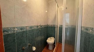 Piso en venta en Centro en Alhaurín de la Torre