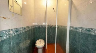 Piso en venta en Centro en Alhaurín de la Torre