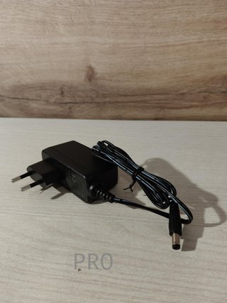 TDT dvb s2 Opticum