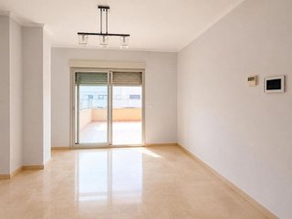 Ático en venta en Oliva pueblo en Oliva