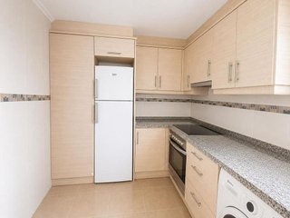 Ático en venta en Oliva pueblo en Oliva