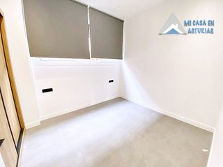 Piso en alquiler en Huca - Prados en Oviedo