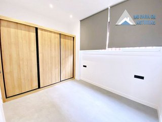 Piso en alquiler en Huca - Prados en Oviedo