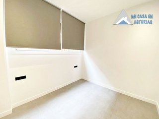 Piso en alquiler en Huca - Prados en Oviedo