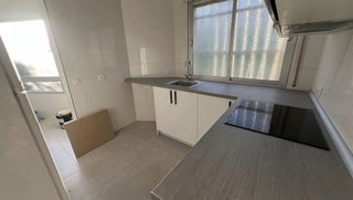 Piso en alquiler en Adra
