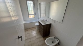 Piso en alquiler en Adra