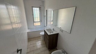Piso en alquiler en Adra