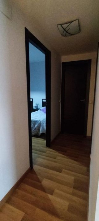 Piso en alquiler en Poligono Sur - La Oliva - Letanías en Sevilla