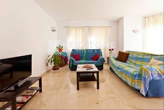 Piso en alquiler en Foners en Palma de Mallorca