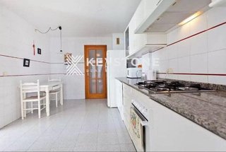 Piso en alquiler en Foners en Palma de Mallorca
