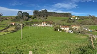 Terreno en venta en Escalante
