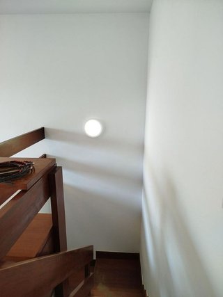 Piso en alquiler en Ifara - Urbanización Anaga en Santa Cruz de Tenerife
