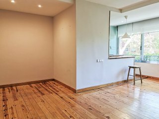 Piso en alquiler en Atalaya en Madrid