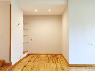 Piso en alquiler en Atalaya en Madrid