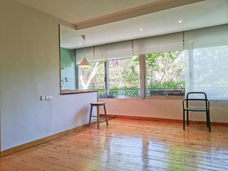 Piso en alquiler en Atalaya en Madrid