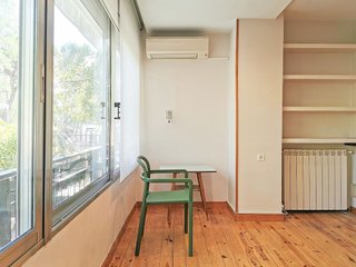 Piso en alquiler en Atalaya en Madrid