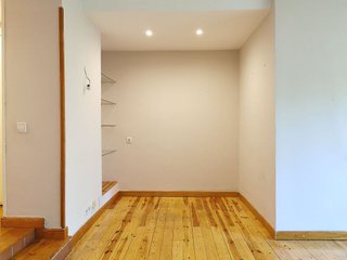 Piso en alquiler en Atalaya en Madrid