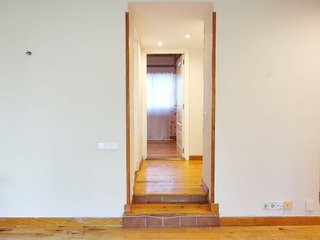 Piso en alquiler en Atalaya en Madrid