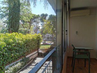 Piso en alquiler en Atalaya en Madrid