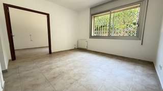Piso en alquiler en Les Corts en Barcelona
